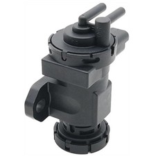 Turbo Pressure Solenoid Valve