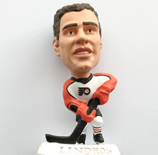 Corinthian NHL Headliners