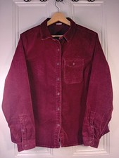 Rohan Torres Women's Cord