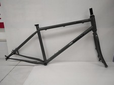 SURLY LOWSIDE FRAME