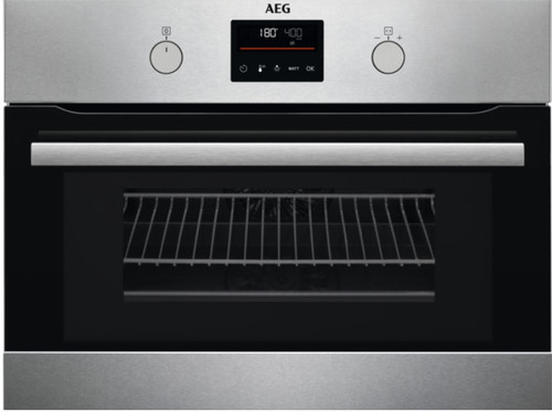 Aeg kmk365060m 8000 combiquick - aeg,