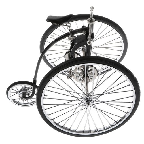 Scale alloy triathlon - alloy,