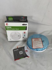 Aico Ei3016 Optical Smoke