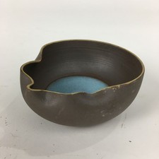 Japanese Ceramic Small Bowl