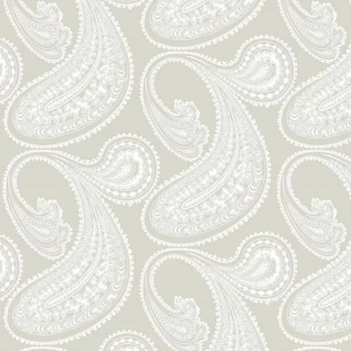 Cole son contemporary - cole,
