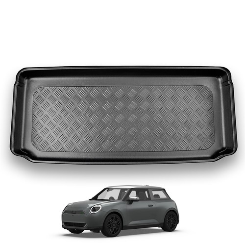 Nomad boot liner for - nomad, mini