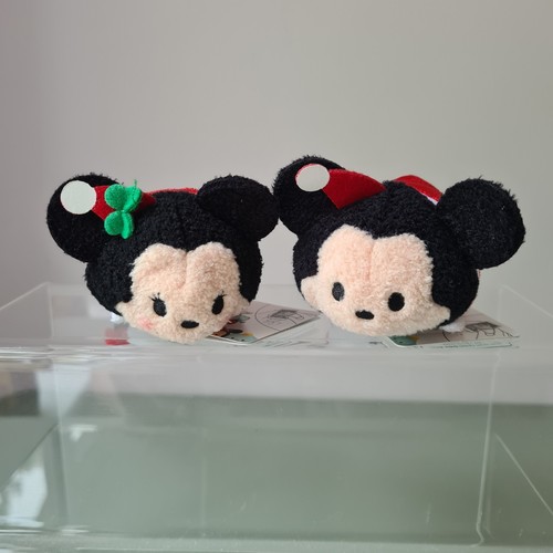 Disney posh paws christmas - paws,