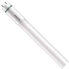 Philips Master LED Tube 1463mm HO 26W 840 T5