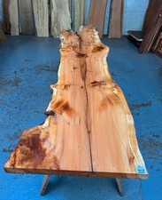 Yew Waney Edge 35mm Board /