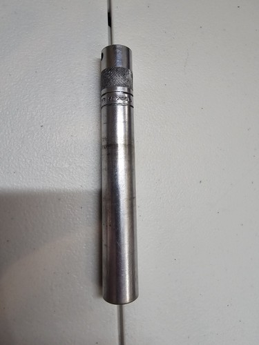 Snap spark plug - ,