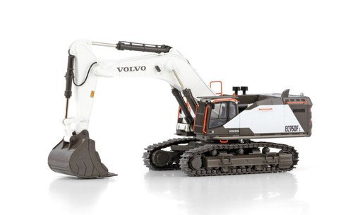 Wsi 2012 premium line volvo - premium,
