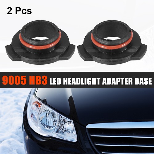 9005 hb3 led headlight - hb3,