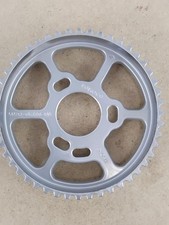 OEM Timing Pulley Gear Drive