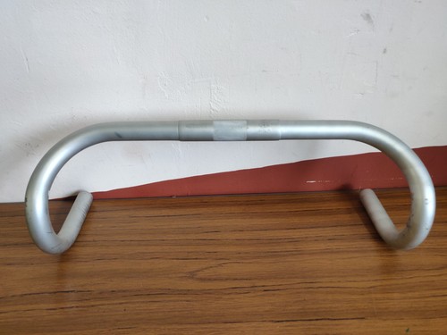 Cinelli giro italia drop - giro,