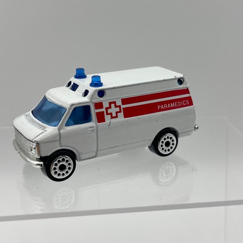 Vintage 1978 zylmex zee - zee, toys