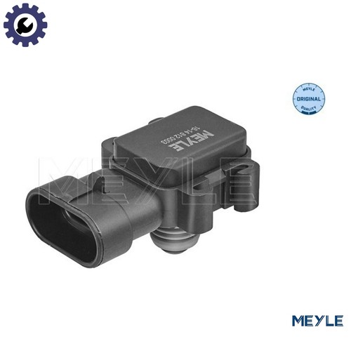 Sensor intake manifold - sensor,