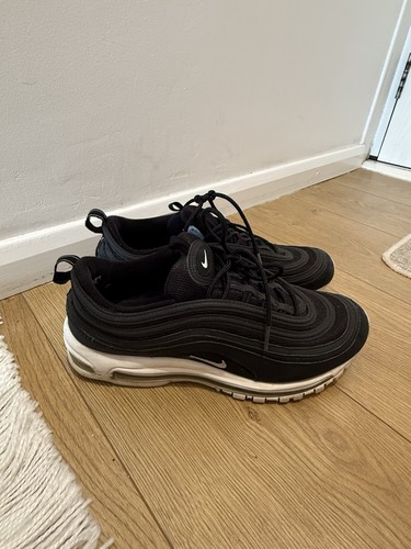 Nike air max men s - nike,