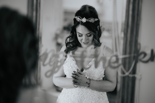 Mori lee madeline gardner - mori,