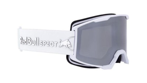 Red bull spect solo 012 - spect,