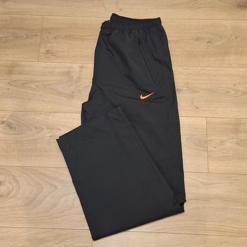 Nike golf storm fit waterproof - golf,