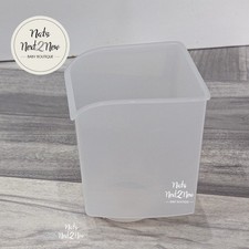 Tommee Tippee Perfect Prep ( Water Filter Tank Part ) - Day & Night Machine