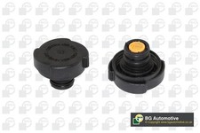 BGA Sealing Cap, coolant tank