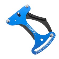 Bicycle Bike Wheel Checker