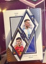 Mystery Football Cards