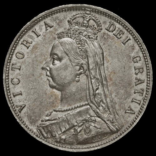 1887 queen victoria - 1887,