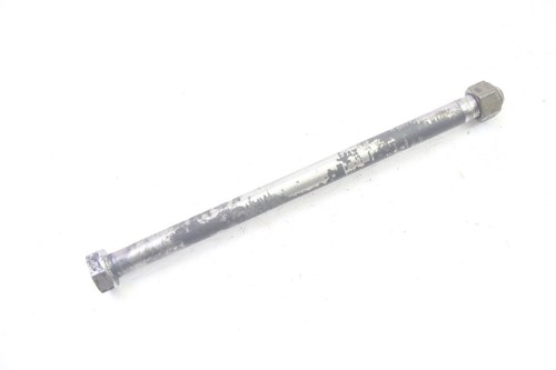 Swing arm axle - arm, ttr
