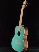 Cordoba C1 Matiz -Aqua-