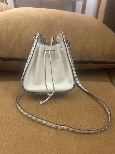 Valentino garavani women - garavani, women's