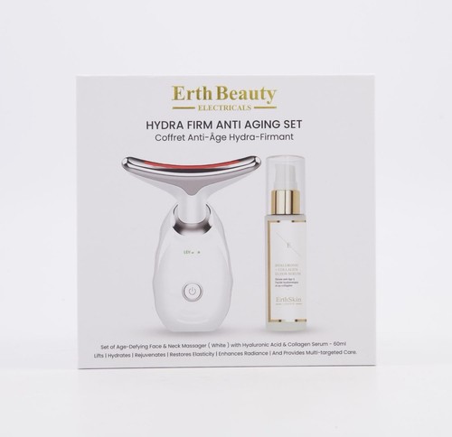 Erth beautytwo piece hydra - beautytwo,