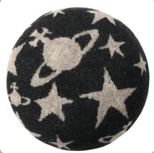 Vivienne Westwood Orbs and