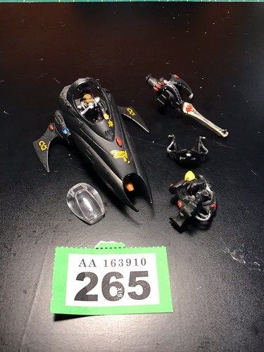 40k aeldari vyper - gw, jetbike