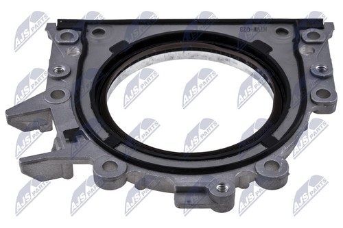 Fits nty nup vw - nty, nup-vw-023
