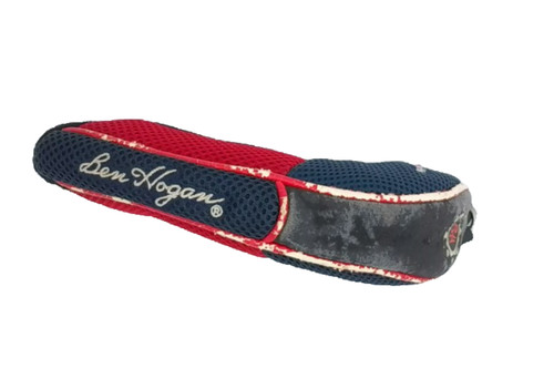 Ben hogan edge cft hybrid - ben,