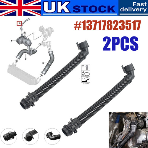 Diesel engine air intake - engine,