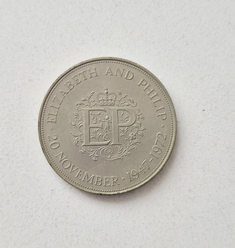 1972 queen elizabeth and - 1972,