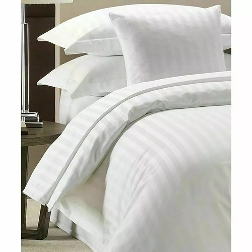 Luxury hotel quality - luxury,