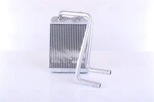 73976 nissens heat exchanger - nissens,