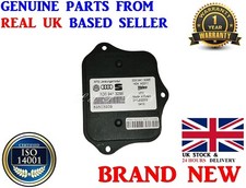 Genuine Power Cornering Light