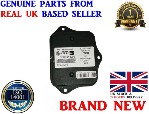 Genuine power cornering - power,