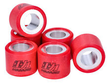 Gilera DNA 50cc GP 2T LC 6.5g