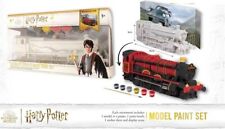 Harry Potter Hogwarts Express