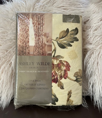 Fabulous ashley wilde ashdowne - fabulous,