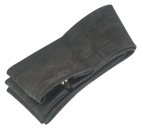 Rear motocross inner - inner, tube