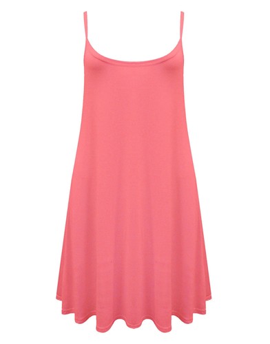 New ladies camisole cami - new,