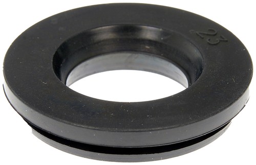 Fuel tank vent valve seal - valve,