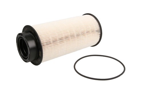 Fits mann filter - mann-filter, x